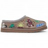 UGG x PALACE TASMAN SLIPPER SAND