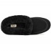 UGG WOMEN'S ANSLEY MULE BLACK