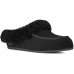 UGG WOMEN'S ANSLEY MULE BLACK