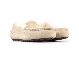 UGG ANSLEY SAND