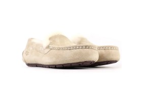 UGG ANSLEY SAND