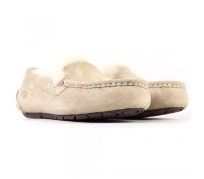 UGG ANSLEY SAND