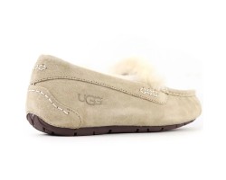 UGG ANSLEY SAND UGG ANSLEY SAND