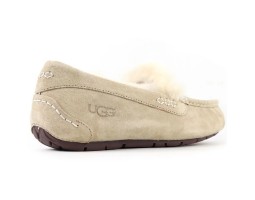 UGG ANSLEY SAND
