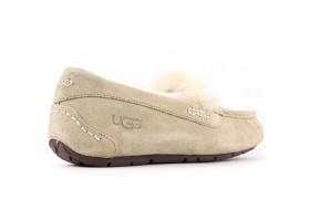 UGG ANSLEY SAND