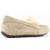 UGG ANSLEY SAND