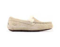 UGG ANSLEY SAND