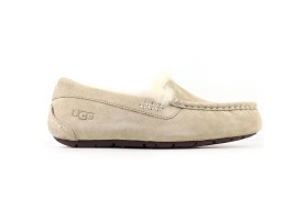 UGG ANSLEY SAND