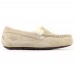 UGG ANSLEY SAND