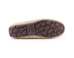 UGG ANSLEY SAND