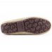 UGG ANSLEY SAND