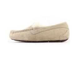 UGG ANSLEY SAND UGG ANSLEY SAND