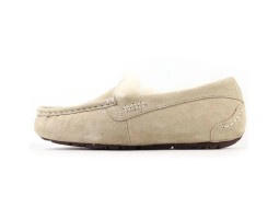 UGG ANSLEY SAND