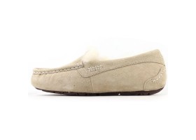 UGG ANSLEY SAND