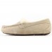UGG ANSLEY SAND