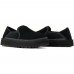UGG MENS  HAYDEN SLIP ON BLACK
