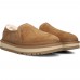 UGG MENS HAYDEN SLIP ON CHESTNUT