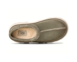UGG MENS TASMAN LUG MOSS GREEN CERAMIC UGG MENS TASMAN LUG MOSS GREEN CERAMIC