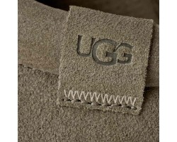 UGG MENS TASMAN LUG MOSS GREEN CERAMIC UGG MENS TASMAN LUG MOSS GREEN CERAMIC