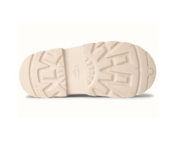 UGG MENS TASMAN LUG MOSS GREEN CERAMIC UGG MENS TASMAN LUG MOSS GREEN CERAMIC