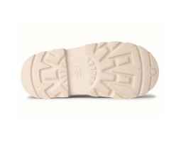 UGG MENS TASMAN LUG MOSS GREEN CERAMIC