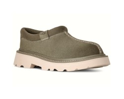 UGG MENS TASMAN LUG MOSS GREEN CERAMIC UGG MENS TASMAN LUG MOSS GREEN CERAMIC