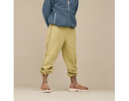 UGG MENS TASMAN LUG CHESTNUT