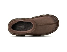 UGG MENS TASMAN LUG MOLASSES
