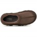 UGG MENS TASMAN LUG MOLASSES