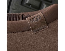 UGG MENS TASMAN LUG MOLASSES
