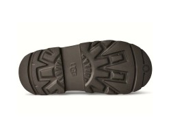 UGG MENS TASMAN LUG MOLASSES UGG MENS TASMAN LUG MOLASSES