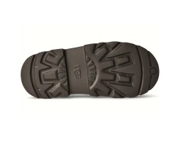 UGG MENS TASMAN LUG MOLASSES
