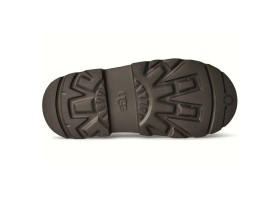 UGG MENS TASMAN LUG MOLASSES