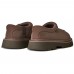 UGG MENS TASMAN LUG MOLASSES