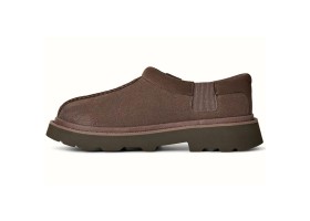 UGG MENS TASMAN LUG MOLASSES