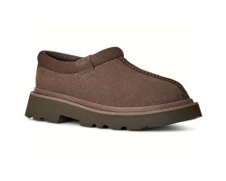 UGG MENS TASMAN LUG MOLASSES UGG MENS TASMAN LUG MOLASSES