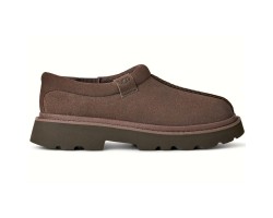 UGG MENS TASMAN LUG MOLASSES UGG MENS TASMAN LUG MOLASSES