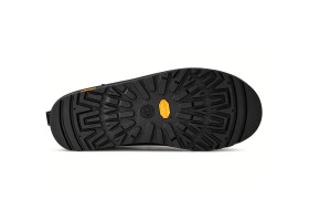 UGG MEN'S CLASSIC MINI GTX BOOT BLACK