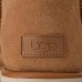 UGG MEN'S CLASSIC MINI GTX BOOT CHESTNUT 