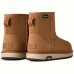 UGG MEN'S CLASSIC MINI GTX BOOT CHESTNUT 