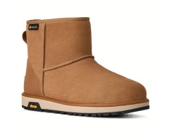 UGG MEN'S CLASSIC MINI GTX BOOT CHESTNUT 