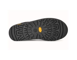 UGG WOMEN'S TASMAN SLIPPER GTX BLACK  