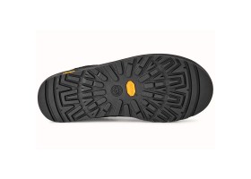 UGG WOMEN'S TASMAN SLIPPER GTX BLACK  