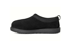 UGG WOMEN'S TASMAN SLIPPER GTX BLACK  