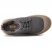 UGG MENS NEUMEL HYBRID OBSIDIAN/COBBLE GREY