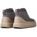 UGG MENS NEUMEL HYBRID OBSIDIAN/COBBLE GREY