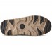 UGG MENS NEUMEL HYBRID OBSIDIAN/COBBLE GREY