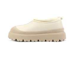 UGG TASMAN WEATHER HYBRID BEIGE/BIRCH UGG TASMAN WEATHER HYBRID BEIGE/BIRCH