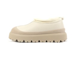 UGG TASMAN WEATHER HYBRID BEIGE/BIRCH UGG TASMAN WEATHER HYBRID BEIGE/BIRCH