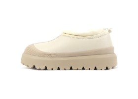 UGG MAN TASMAN WEATHER HYBRID BEIGE/BIRCH